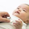 Apakah Bayi Bisa Terkena Radang Tenggorokan? 