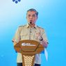 Uang Saku Peserta Magang Nasional 2026 Masih Ditanggung Pemerintah