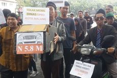 Fakta Pengadaan Mobil Dinas DPRD Malang, Dianggarkan Rp 5,8 Miliar hingga Pemkot Malang Angkat Tangan 