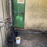 Ibu Penjaga Warkop di Bekasi Dilecehkan Pengamen, Tiba-tiba Didekap dari Belakang