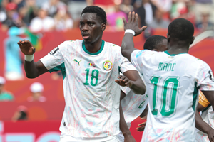 Update Klasemen Peringkat 3 Terbaik Piala Dunia 2026 Usai Iran Ditahan Mesir