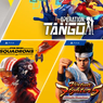 Ini 3 Game Gratis PS Plus Juni 2021 untuk PS4 dan PS5