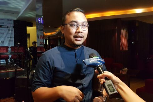 Pengamat Nilai Usulan Pengembalian GBHN Sarat Muatan Politik