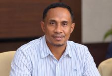 Pemkab Seram Bagian Timur Evaluasi Program Revitalisasi Sekolah, Siapkan Langkah Pengawasan