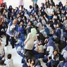 Lewat Lorong Wisata, Pemkot Makassar Janji Tuntaskan Persoalan Anak Putus Sekolah