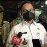 Dua Bencana Warnai Tahun Ketiga Kepemimpinan Anies di Jakarta