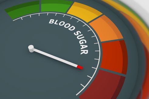 Apakah Puasa Bisa Mengurangi Gula Darah? Berikut Faktanya…