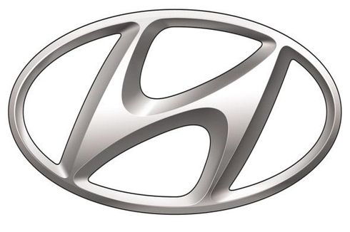 Hyundai Gelontorkan Rp 22,5 Triliun untuk Bangun Pabrik Baterai di RI
