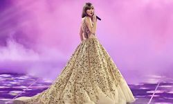 Ekonom: Konser Taylor Swift Bakal Dongkrak Pertumbuhan Ekonomi Singapura