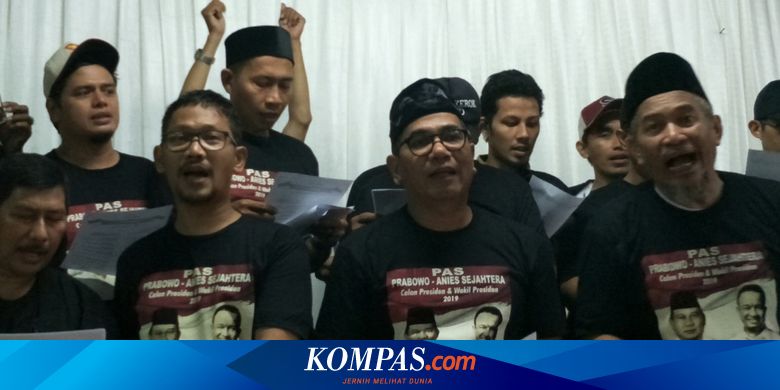 Yaudah Biarin On Twitter Coba Tolong Di Jelasin Jangan Kebanyakan Ba Bi Bu 020810082716918 Jne Id Jnecare Kapan Sampe Nya Wooooooiiiii Udah Dari Kemaren Itu Paket Dibogor Masa Iya Ga Dianter Anter Goblok