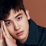 Telah Dinanti Penggemar, Park Hyung Sik Akhirnya Selesai Wajib Militer