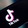 TikTok Music Siap Meluncur, Saingi Spotify dan Apple Music?