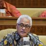 Anggota Komisi II Usul Ambang Batas Pencalonan Pilkada Diturunkan