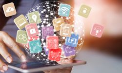 Generasi Muda Bisa Manfaatkan Media Sosial untuk Perkuat Persatuan