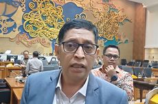 Sepuluh Tahun Jadi Risa, Prilly Latuconsina Akui Tolak Semua Tawaran Film Horor Lain