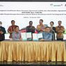 Investasi CBL Buktikan MIND ID Jadi Pilar Penting Terwujudnya Percepatan Ekosistem EV Battery 