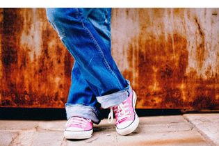 Bolehkah Pakai Jeans dan Sneakers Saat UTBK SNBT 2025? Ini Aturannya