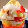 Resep Es Buah untuk Jualan, Pakai Bahan-bahan Ekonomis