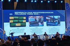 Rating Emil Audero dan Hasil Lazio Vs Cremonese 0-0, Clean Sheet dan Pemain Terbaik Laga