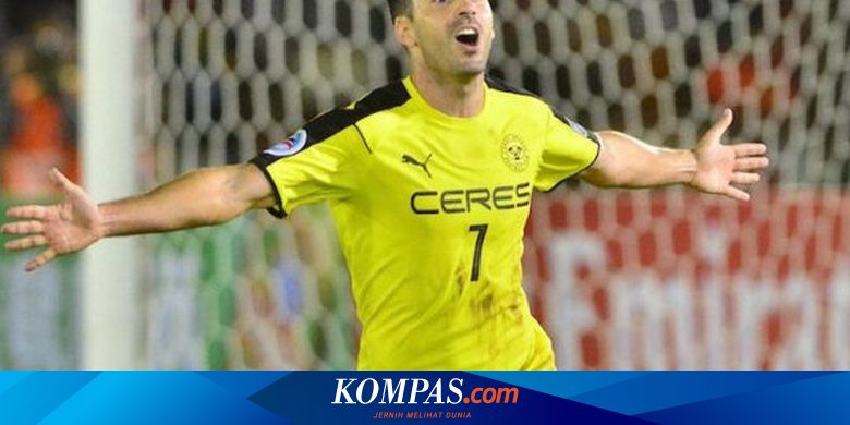 Imbas Kebangkrutan Ceres Negros, Pelatih Terbaik Mundur
