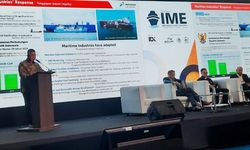 PGN Kembangkan LNG Bunkering Services, Potensi Sumbang 23 Persen Penurunan GRK