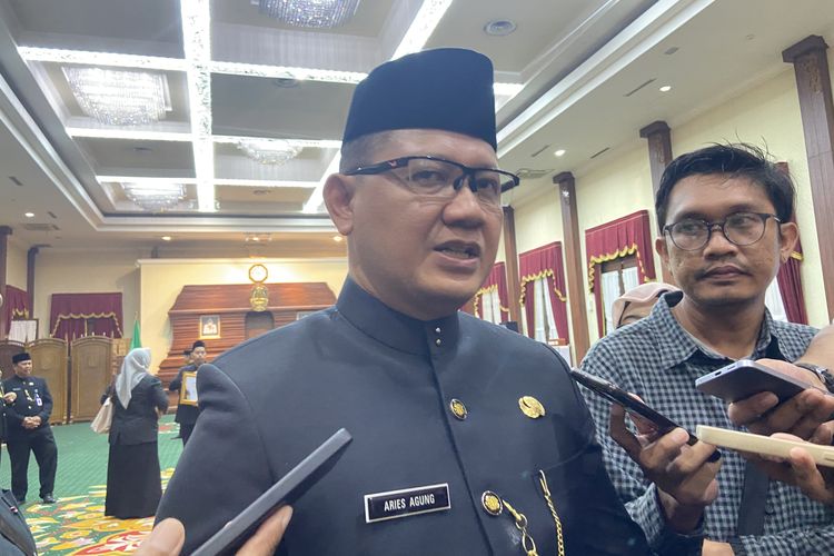 Dispendik Jatim Tegaskan Nilai Rapor dan TKA Tetap Jadi Faktor Utama SPMB Jatim 2026