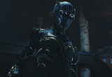 Black Panther: Wakanda Forever Tak Mampu Tembus Rekor Film Suzume no Tojimari di Jepang