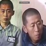 Wajahnya Mirip Buronan Korea Utara, Seorang Pria Ditangkap 5 Kali dalam 3 Hari 