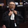 Bambang Widjojanto: Dewan Pengawas KPK Masih Ada atau Sudah Hilang?