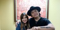 Pare Sakit Hati, Dirinya yang Ciptakan Nama KotaK Band, tetapi Didaftarkan Cella ke HAKI Diam-diam