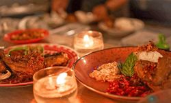 Kantin Tjahaya, Surga Kuliner Tersembunyi di Bandung Cocok Jadi Tempat Bukber Ramadhan
