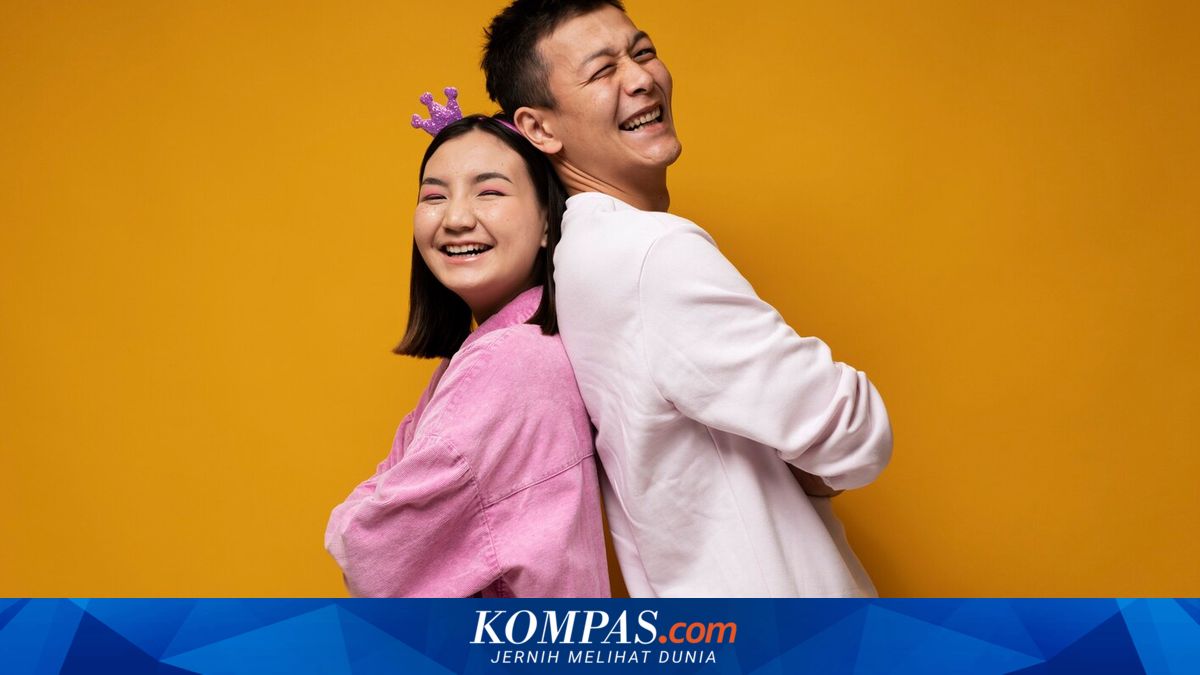 Cancer Cocok dengan Zodiak Apa? Ini 5 Pasangan yang Disebut Paling Serasi