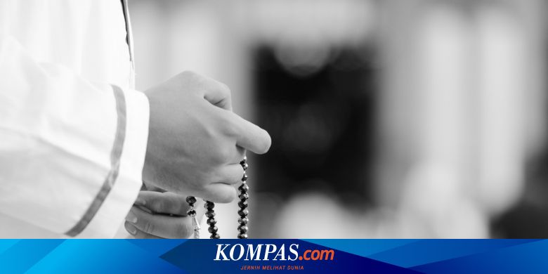 Berita Harian Perubahan Sosial Terbaru Hari Ini Kompas Com Berita Harian Perubahan Sosial Terbaru Hari Ini Kompas Com