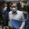Selain Penjara Seumur Hidup, Surya Darmadi juga Dituntut Uang Ganti Rp 73,9 T Kerugian Perekonomian Negara