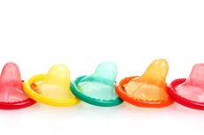 Pipa Air Tersumbat Kondom Bekas, Bisnis Prostitusi Ilegal Terbongkar