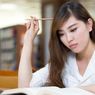 Mahasiswa Alami Kesepian Saat Kuliah? Ini Tips Mengatasinya