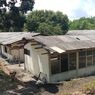 Jika Ada Negara yang Lockdown akibat Corona, Pulau Galang Bisa Jadi Lokasi Evakuasi WNI