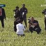 Presiden Jokowi Ajak Pemimpin Negara dan Delegasi G20 ke Tahura Mangrove Bali