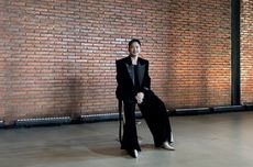 Trump Borong Obligasi Senilai 82 Juta Dollar AS sejak Akhir Agustus