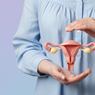 3 Gangguan Reproduksi yang Kerap Tak Terlihat, PCOS, Polip, dan Miom