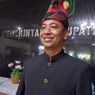 Selama 2022, 2 Kasus Campak pada Anak Ditemukan di Sumbawa