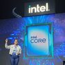 Prosesor Intel Core Gen-13 Meluncur di Indonesia, Harga Mulai Rp 5,5 Juta