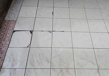 Panduan Membersihkan Rumah Setelah Hujan Abu, Jangan Langsung Disapu