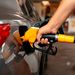 Beda Kejagung dan Pertamina soal Dugaan Pertalite Dioplos Jadi Pertamax