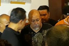 Jenazah Istri Indro Warkop DKI Akan Dimakamkan di TPU Tanah Kusir Bada Zuhur 