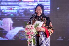 Puncak Perayaan Hari Lansia Nasional 2024 Bakal Digelar di Aceh Utara