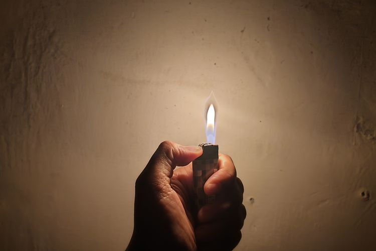 Ada Pemeliharaan Gardu, Simak Jadwal Pemadaman Listrik Surabaya Utara Hari Ini