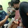 Polisi Tetapkan 3 Orang Tersangka dalam Kasus Balita Tewas yang Diduga Jadi Jaminan Utang di Pasar Rebo