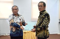 Seleksi Penerimaan CASN di Palembang Banyak Aduan Kecurangan, Komisi II: Tindak Tegas Oknum