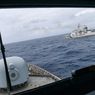 KKP Salurkan Modal ke Nelayan Natuna